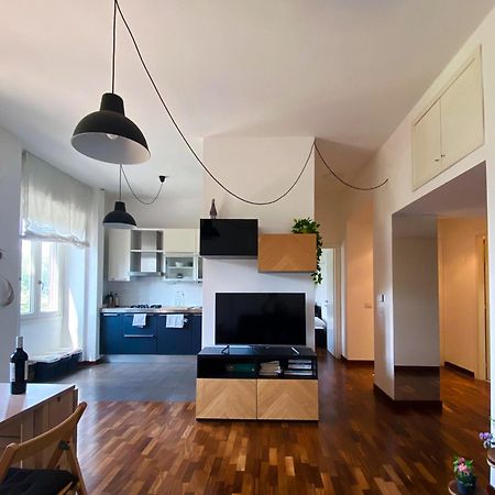 Roma'S Home! Extérieur photo