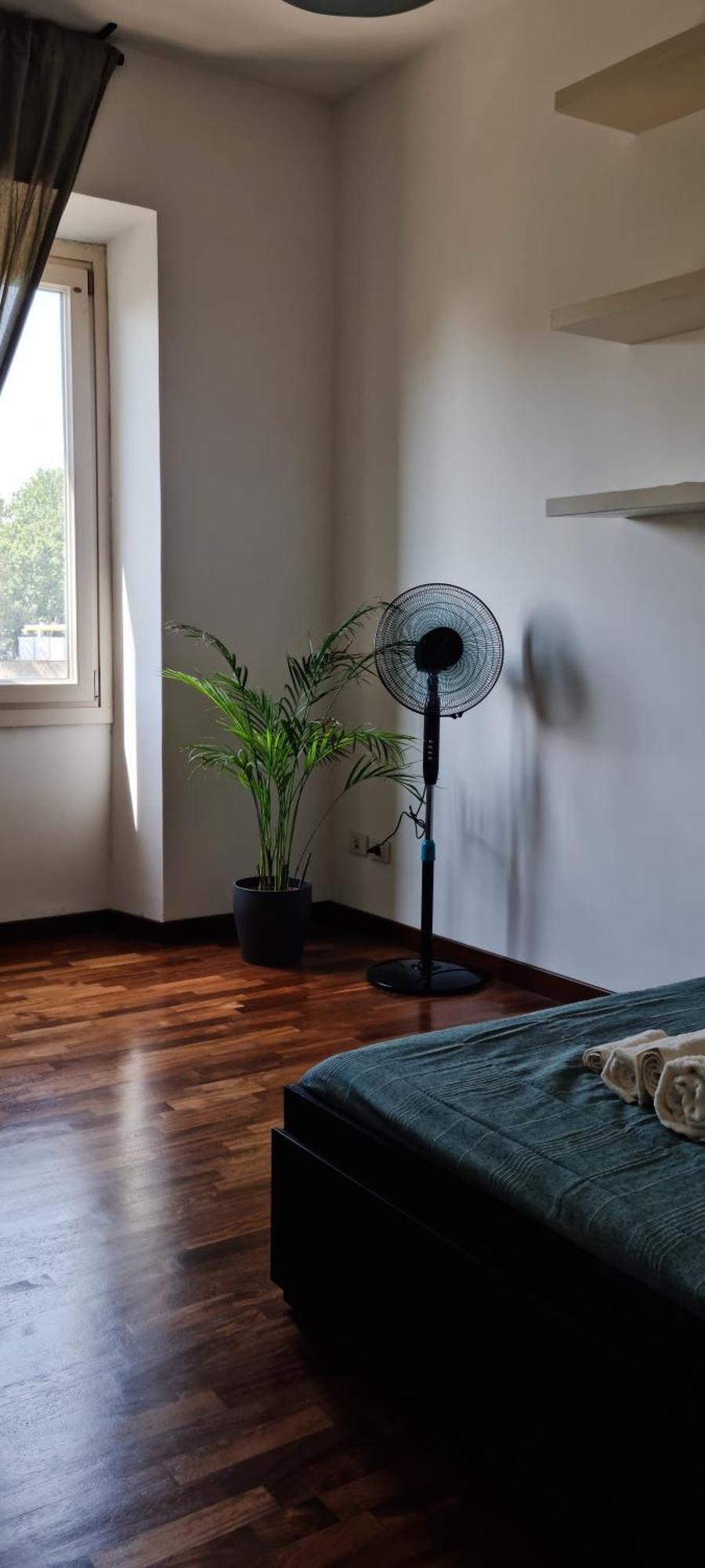 Roma'S Home! Extérieur photo
