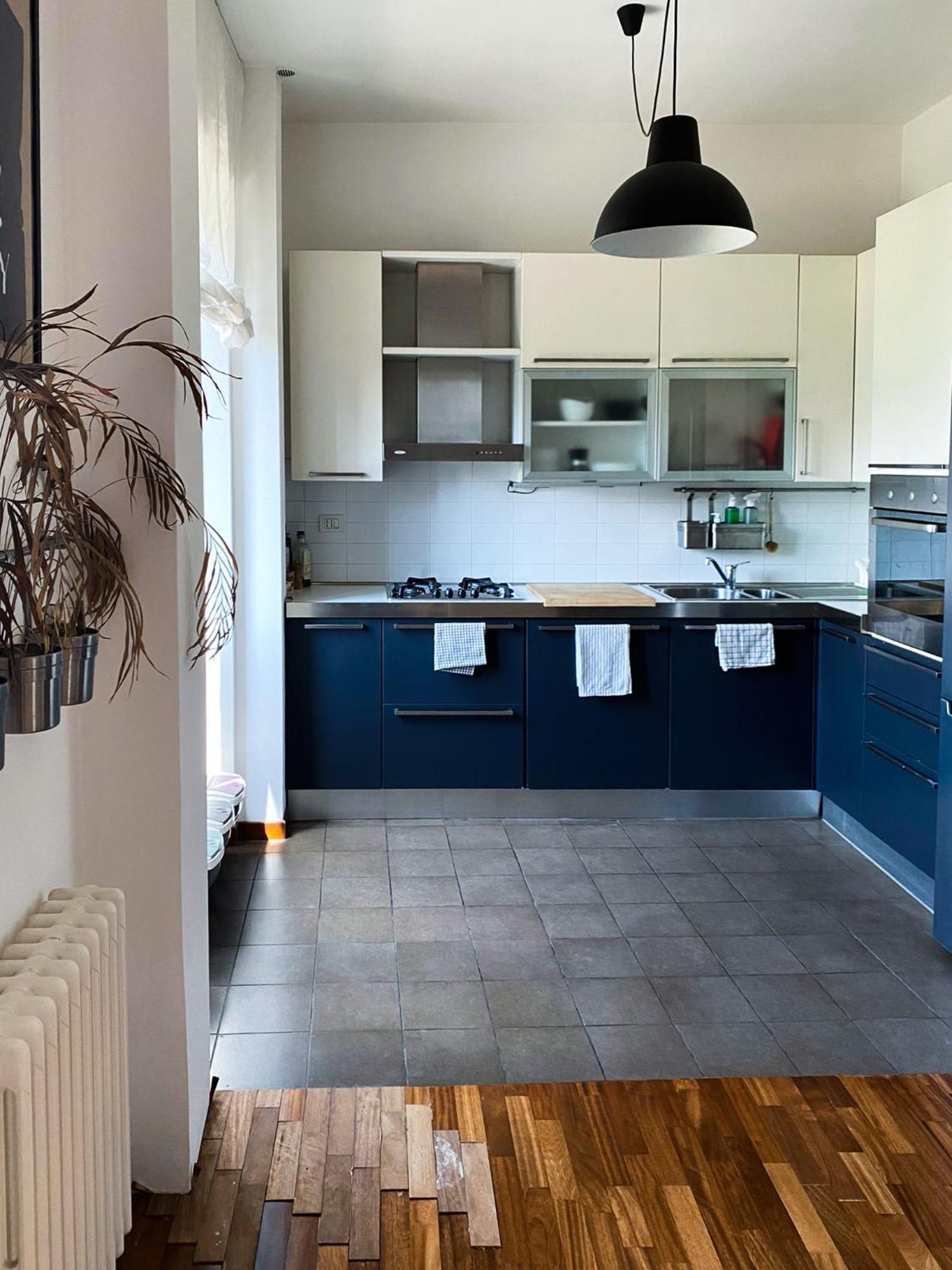 Roma'S Home! Extérieur photo