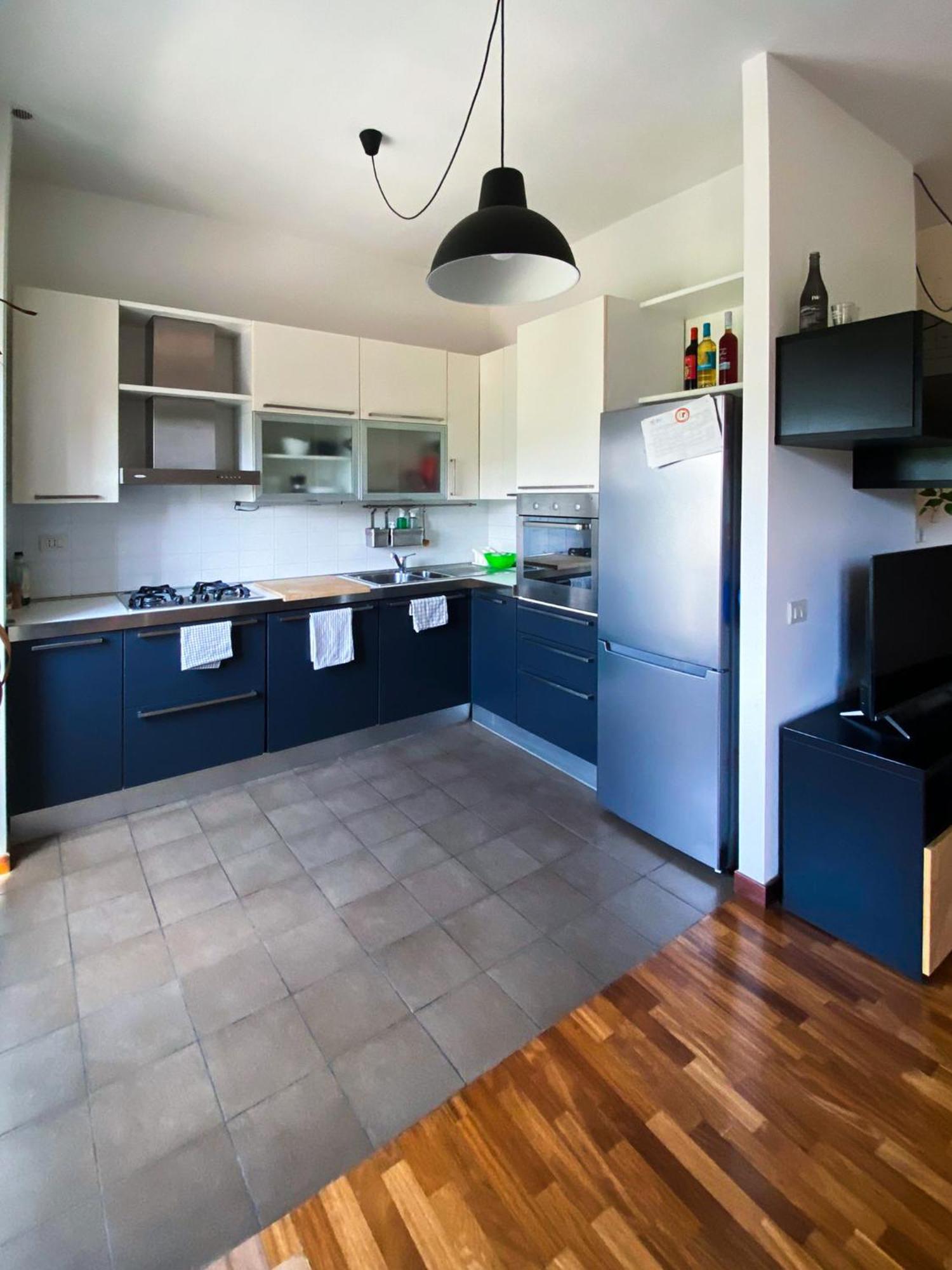 Roma'S Home! Extérieur photo