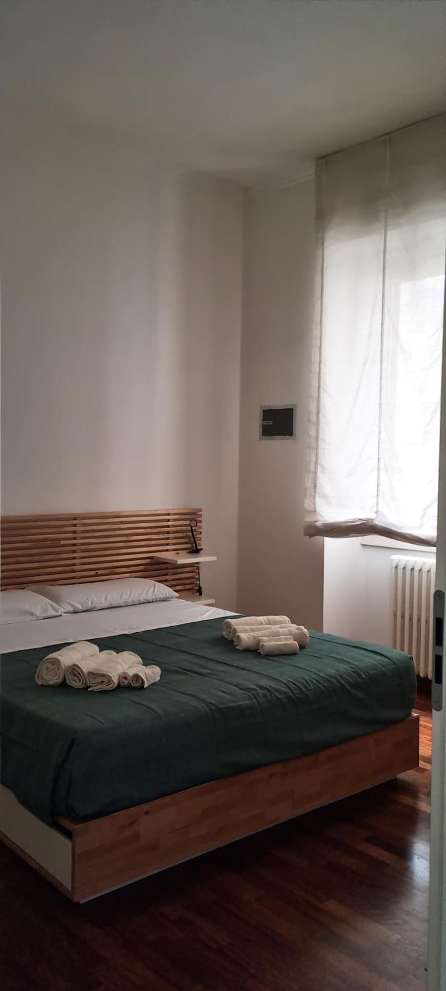 Roma'S Home! Extérieur photo