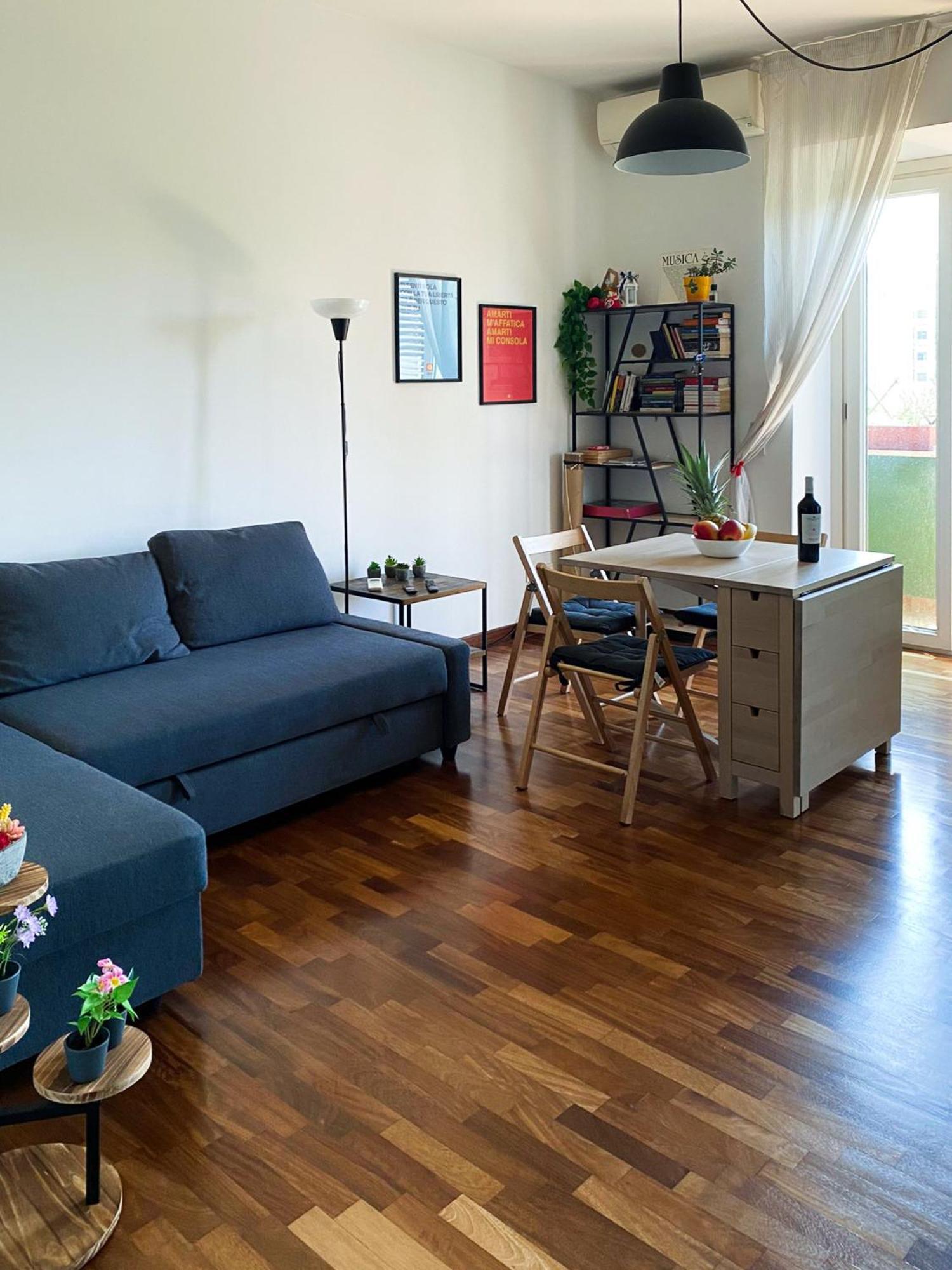 Roma'S Home! Extérieur photo