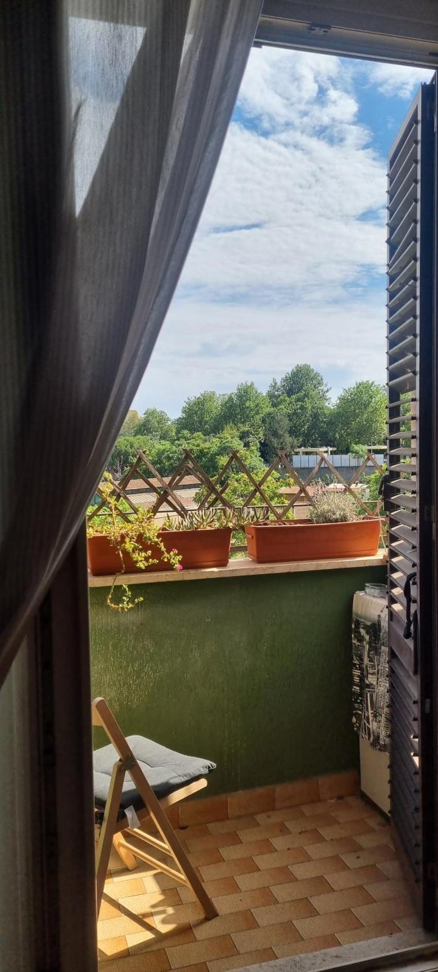 Roma'S Home! Extérieur photo