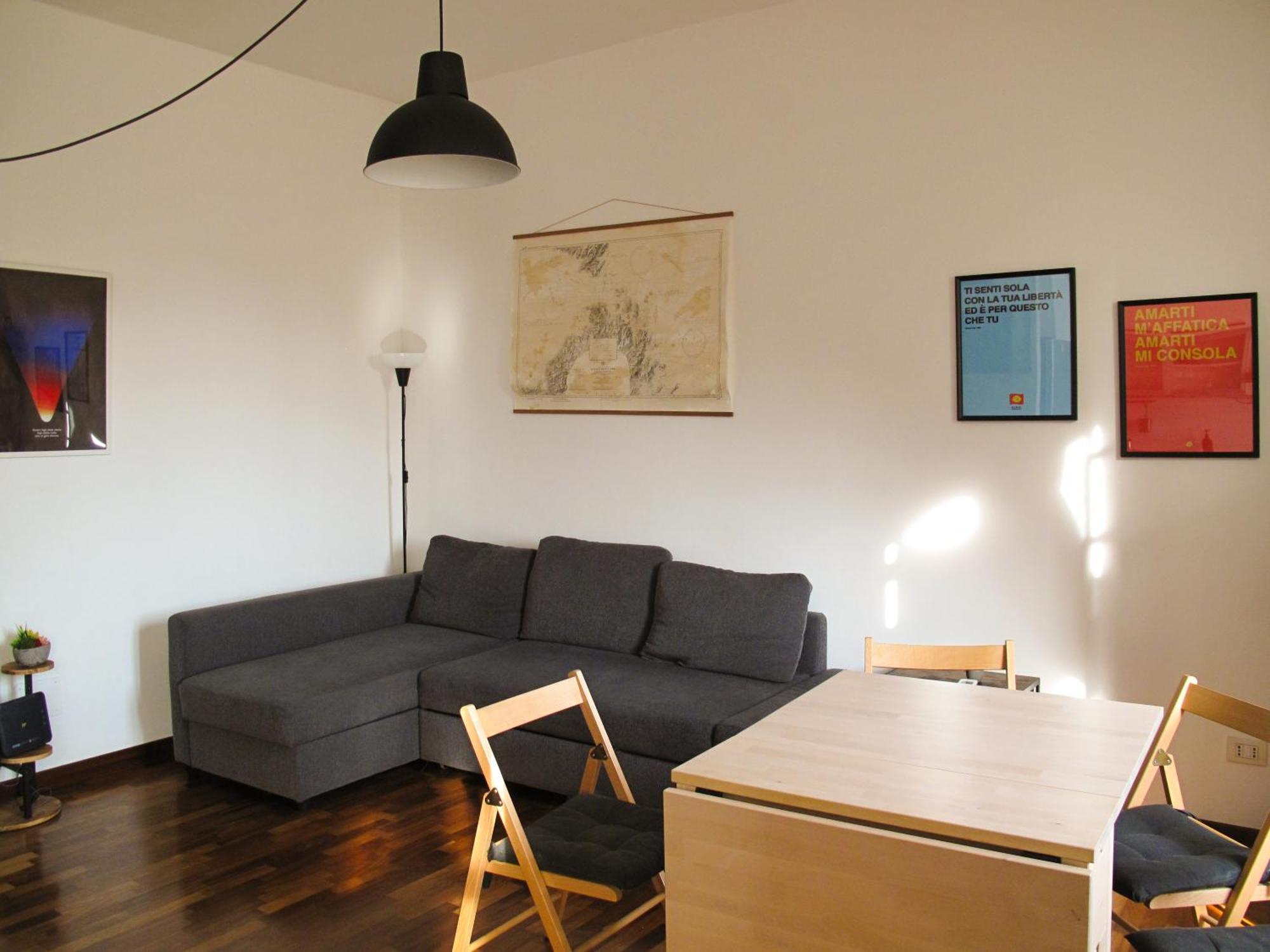 Roma'S Home! Extérieur photo