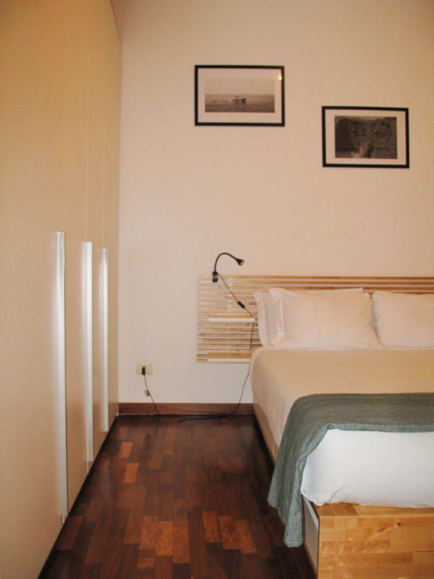 Roma'S Home! Extérieur photo