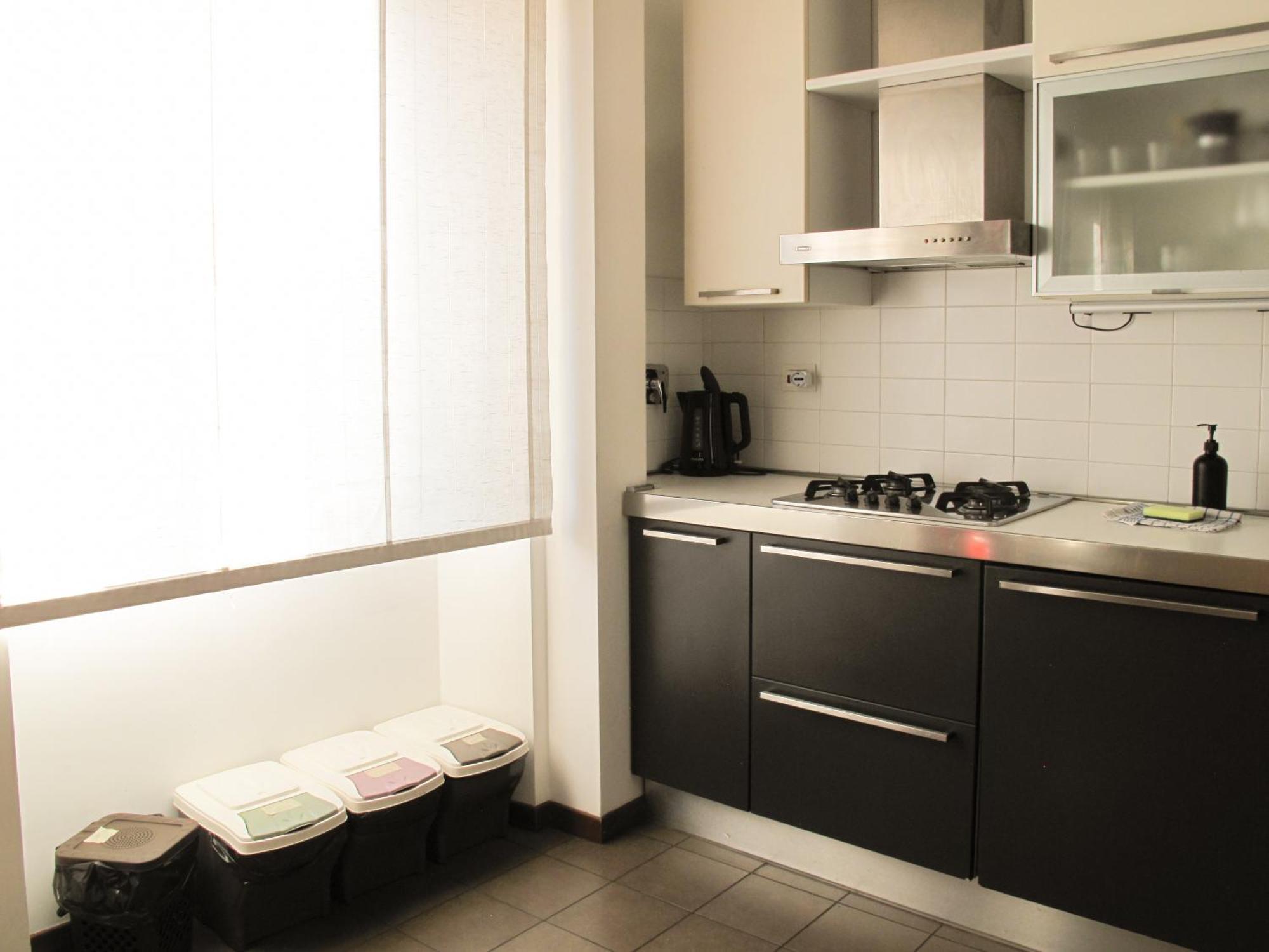 Roma'S Home! Extérieur photo