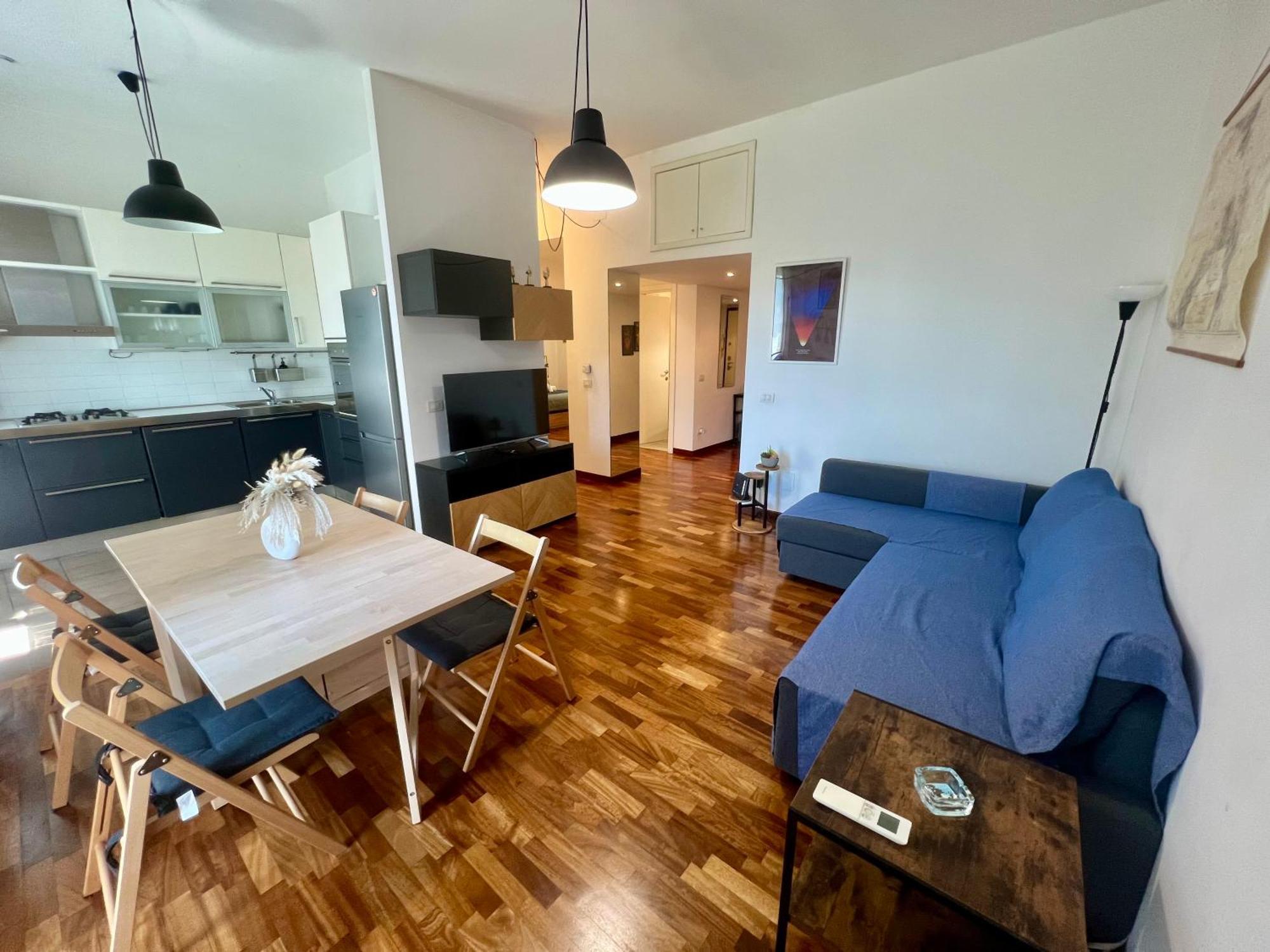 Roma'S Home! Extérieur photo