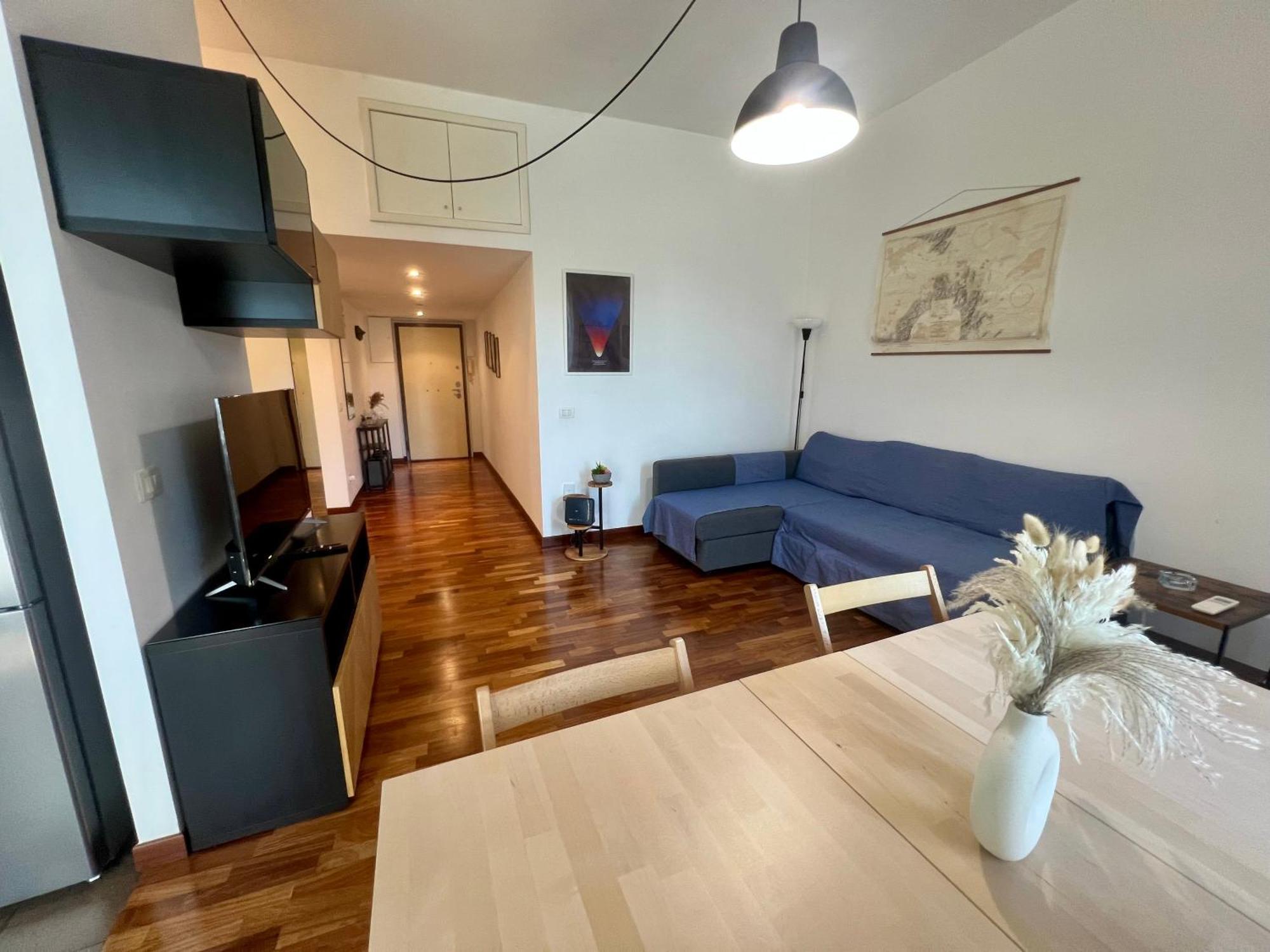 Roma'S Home! Extérieur photo