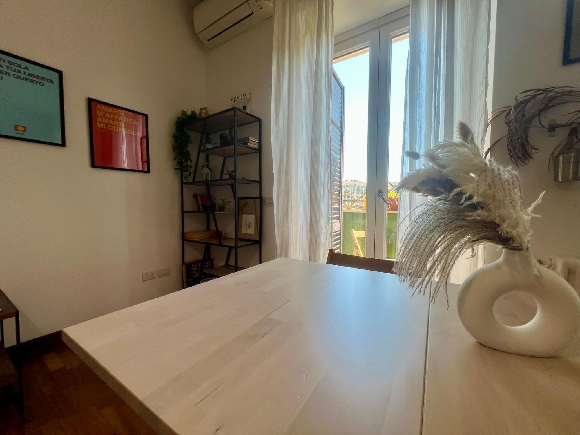 Roma'S Home! Extérieur photo
